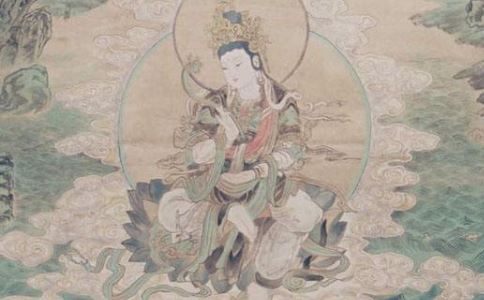合婚八字择吉日，风水择吉日都很有讲究