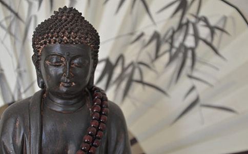 辛丑日柱运势分析,辛丑日主周易分析命运性格特征