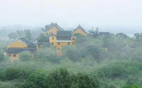 阳宅风水秘诀和化解书,告诉你如何化解不利的风水影响