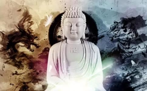 大师支招 教你如何挽回维持好异地恋爱情