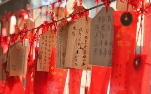 和合术挽回婚姻原理 八字的相合尤为重要