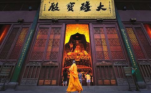 元宵节的传统风俗，除了闹花灯还有什么