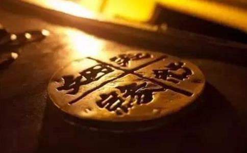 分手后如何挽回女友有效的话怎么写 这样写出你的感情准有用