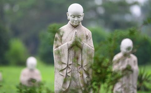 道家成为一种文化  在宋朝坚持与时俱进