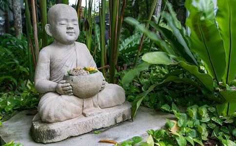 老婆坚持离婚我该怎么办 解开她的心病 改变自我给她希望