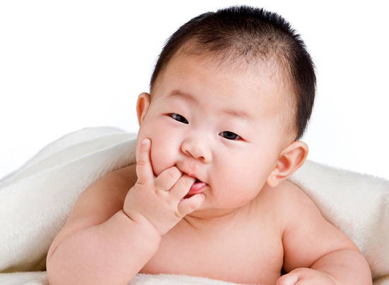 正月十六出生的女宝宝起什么名字好