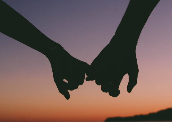 金命人和金命人结婚好吗，男金命和女金命可以在一起