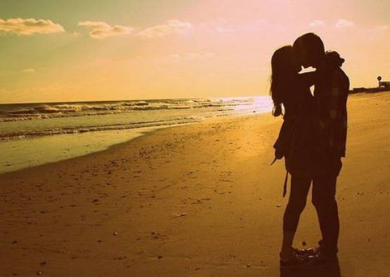 木命人和土命人结婚好吗,木能克土,土多木折