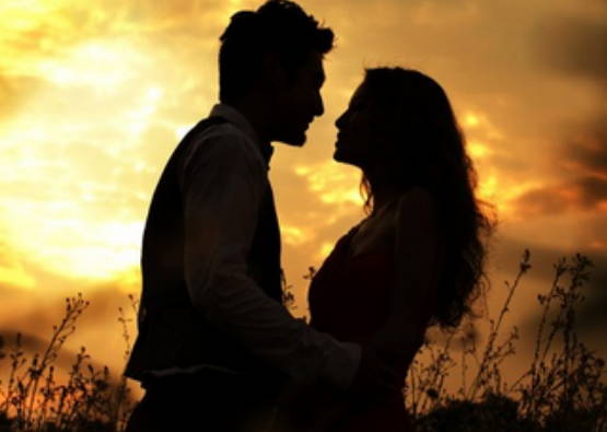 金命人和水命人结婚好吗,金水夫妻最相配