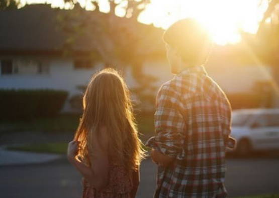 水命人和火命人结婚好吗，并不适合在一起