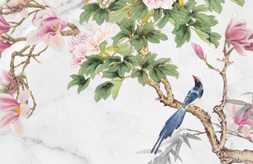 婚姻宫卯戌合代表什么 卯戌合为淫合