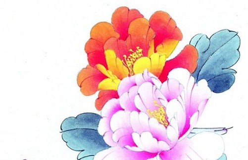 寅丑暗合对命主的影响 寅丑暗合为什么特殊