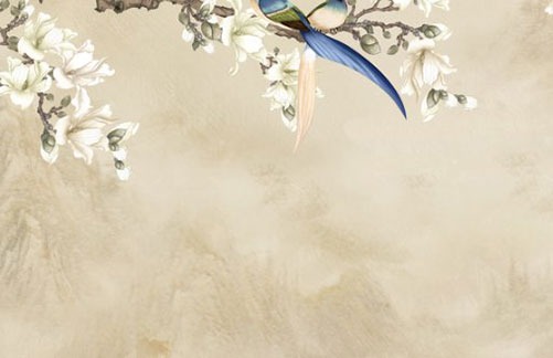 未戌算相刑还是相破 未戌破解之法