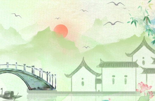 寅亥合绝处逢生 命中自有定义
