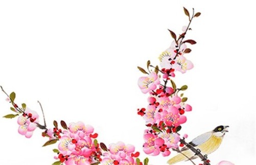女命最不守妇道的八字 八字伤官旺不利姻缘