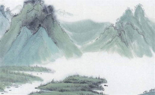 拥有好姻缘的日柱  丁亥日柱与贵有缘嫁贵夫