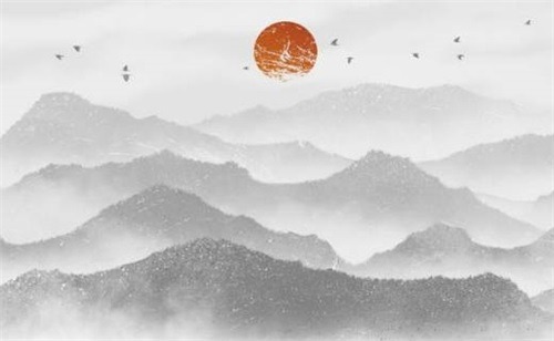 寅丑暗合流年单身未婚  感情生活不稳定