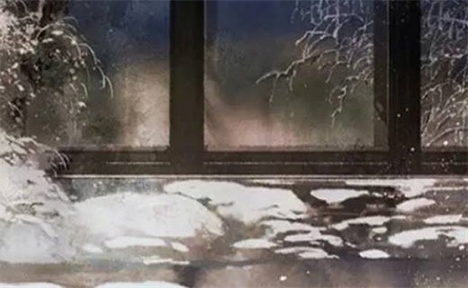 红鸾在福德宫天喜在财帛宫 红鸾天喜二星代表什么