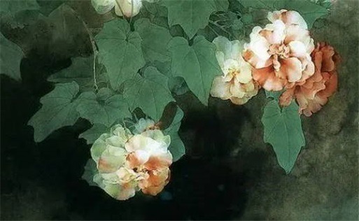 怎么看命里带不带桃花 八字怎么看正桃花和烂桃花