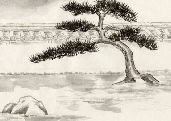 壁上土命和城头土命婚配好吗,双土夫妻好姻缘