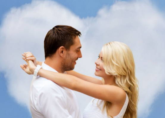 壁上土命和井泉水命婚配好吗,土水夫妻不合拍