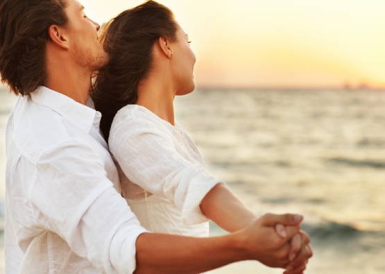 木命人和水命人结婚好吗,木水合得来