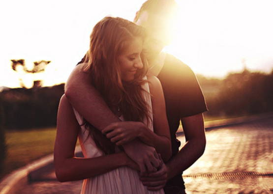 壁上土命和路旁土命婚配好吗,双土夫妻甜蜜美满