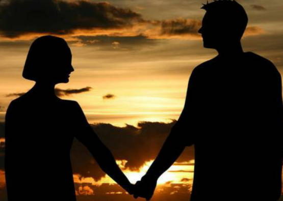 金命人和木命人结婚好吗,金命克制木命