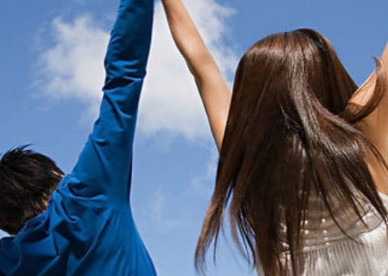 壁上土命和大驿土命婚配好吗,男壁上土和女大驿土为最佳伴侣