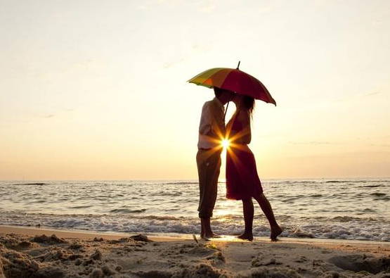 壁上土命和沙中金命婚配好吗,土金夫妻很和睦