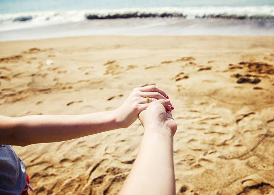 金命人和火命人结婚好吗,金火五行相克