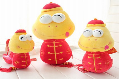 山东最大的神婆
