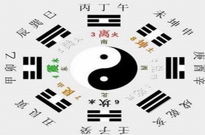 九十一签解签详细老君洞