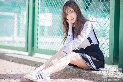 周文王在哪创周易伏羲