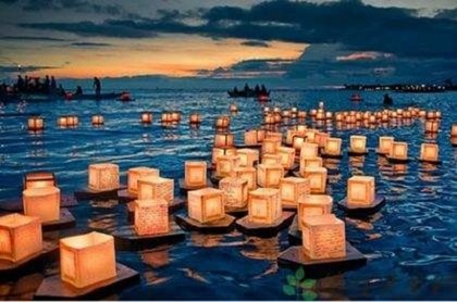 诸葛灵签解签14