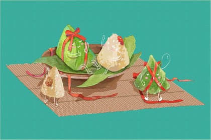 免费算命网命运详细分析