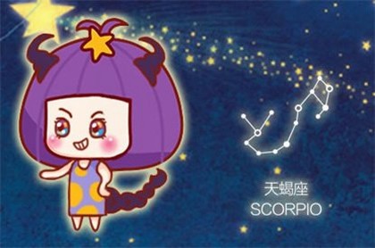 九江东林寺求签