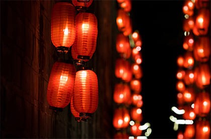 称骨算命准确率多高大家来评论一下