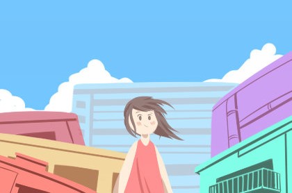 跟女生聊星座怎么开头