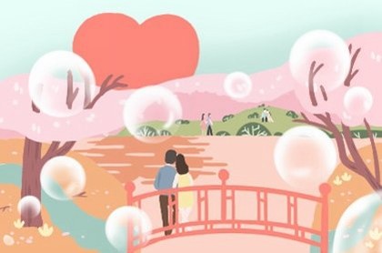 灵机紫薇八字算命