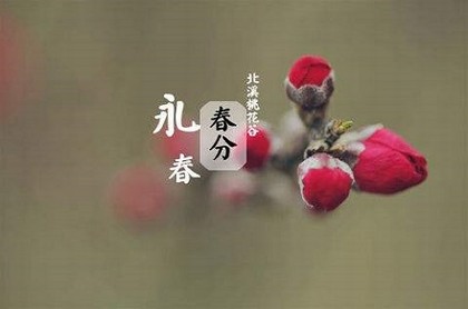算命模棱两可的话术