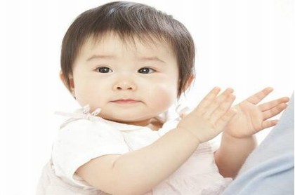 我轮回了三千年李家浮屠
