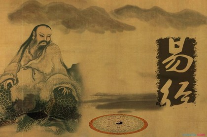 配对卡方检验
