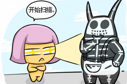 袁天罡称骨算命三两一钱女命运详解