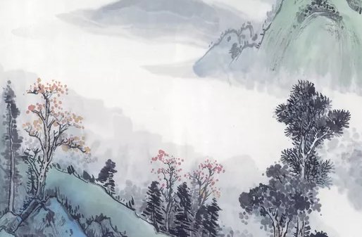 八字排盘大运中的伤是什么含义 走伤官大运有什么用