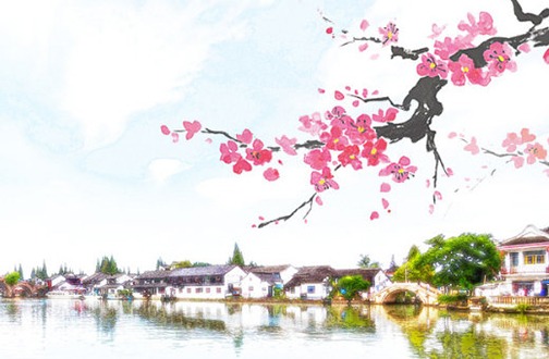 本命年离婚是大忌吗 离婚了再复婚好吗