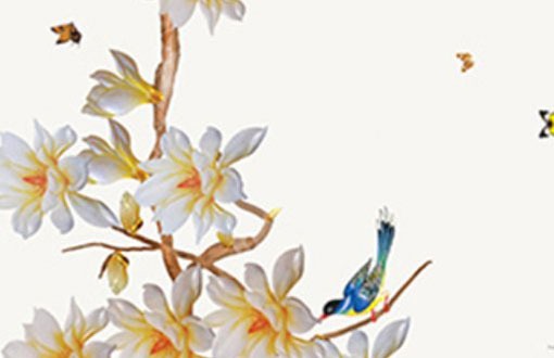 小车车牌号码选什么好 选择随自己心意的最好最吉利