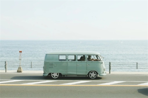 车牌号码445好不好  数字5寓意五谷丰登五福临门