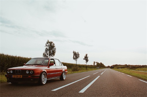 车牌号码666怎么样  吉祥和顺有福德