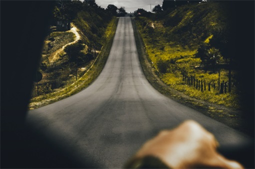 带p的车牌怎样 易给车主带来好运